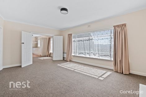 Property photo of 3/40 Second Avenue West Moonah TAS 7009