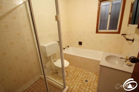Property photo of 7/247 Dalton Street Orange NSW 2800