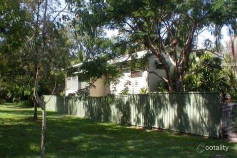 3 River Edge Ct, Tewantin, QLD 4565