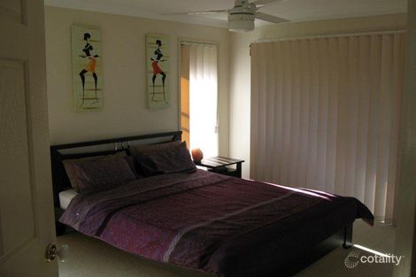 Property photo of 20 Bellevue Street Bli Bli QLD 4560