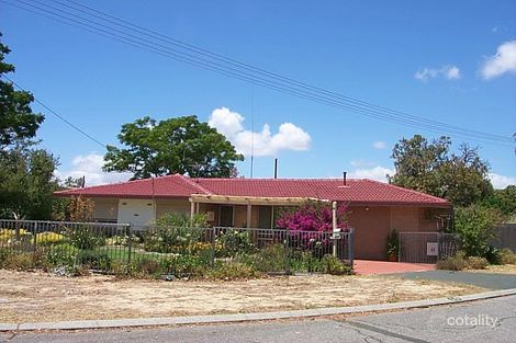 10 Dawson Way, Parmelia, WA 6167