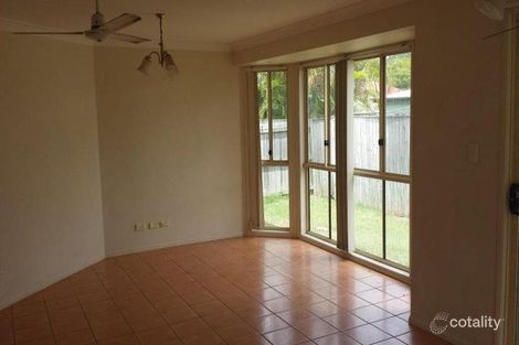 19 Erncroft Pl, Rocklea, QLD 4106