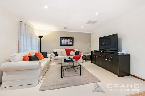 Property photo of 59 Catherine Drive Hillside VIC 3037