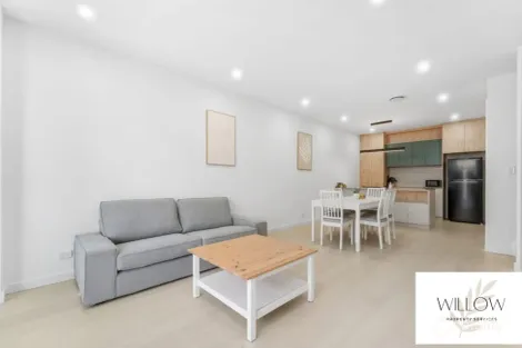 Property photo of 1 Otto Avenue Stepney SA 5069