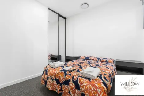 Property photo of 1 Otto Avenue Stepney SA 5069