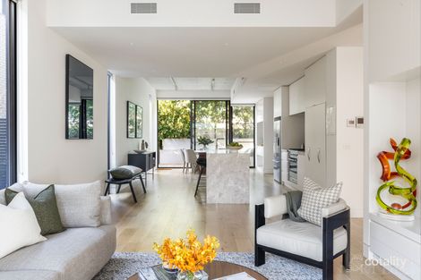 Property photo of 1/12C Spring Road Malvern VIC 3144