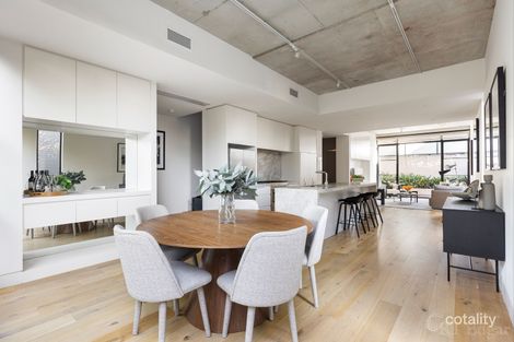 Property photo of 1/12C Spring Road Malvern VIC 3144