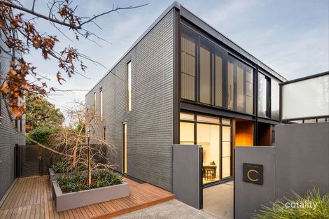 1/12c Spring Rd, Malvern, VIC 3144