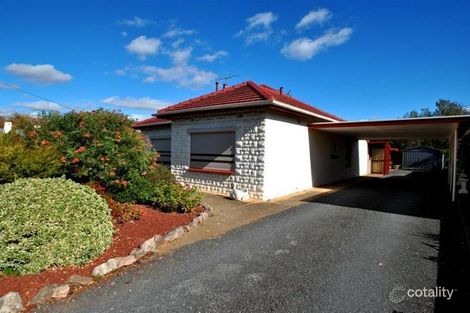 Property photo of 36 Maria Street Tanunda SA 5352