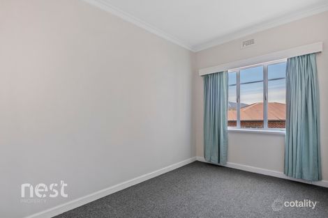 Property photo of 3/40 Second Avenue West Moonah TAS 7009