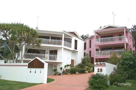2/28 Avocet Pde, Peregian Beach, QLD 4573
