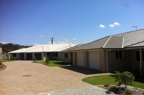 85/6 White Ibis Dr, Griffin, QLD 4503