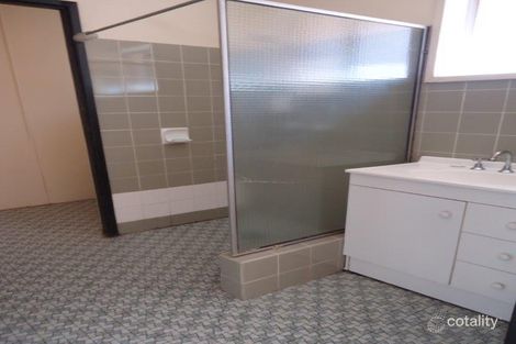 Property photo of 1/21 William Street Jesmond NSW 2299