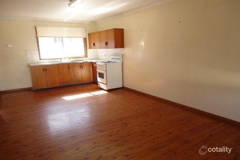 Property photo of 1/21 William Street Jesmond NSW 2299