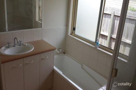 Property photo of 19 Erncroft Place Rocklea QLD 4106