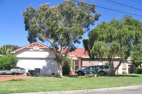 28 Shoalhaven Rd, Sylvania Waters, NSW 2224