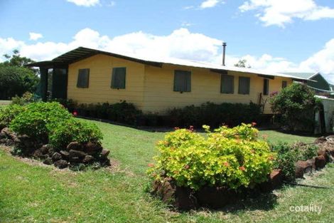 Property photo of 96 Kookaburra Drive Millstream QLD 4888