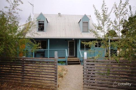 87 Emu Creek Rd, Strathfieldsaye, VIC 3551