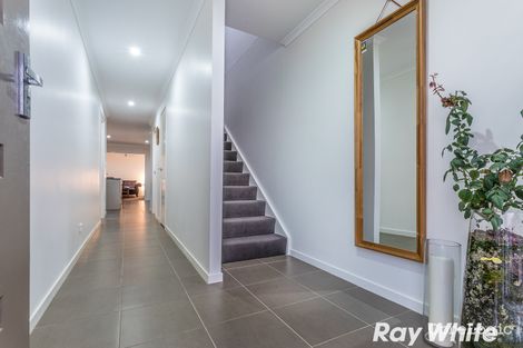 Property photo of 81 Montegrande Circuit Griffin QLD 4503