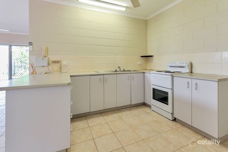 Property photo of 17/14 Priest Circuit Gray NT 0830