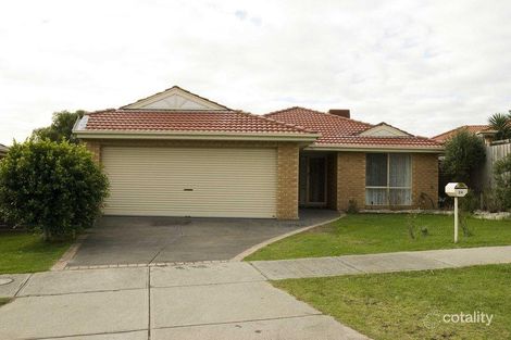 Property photo of 24 Postregna Way Skye VIC 3977