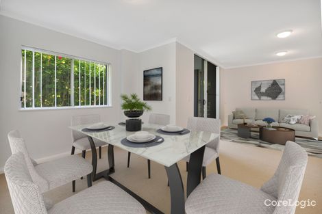 Property photo of 3/7-11 Gerrale Street Cronulla NSW 2230