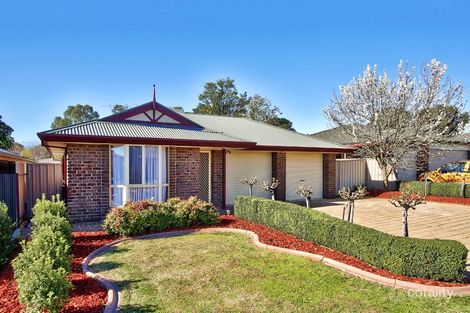 17 Gleeson Gr, Evanston Park, SA 5116