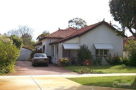 125 Fourth Ave, Mount Lawley, WA 6050