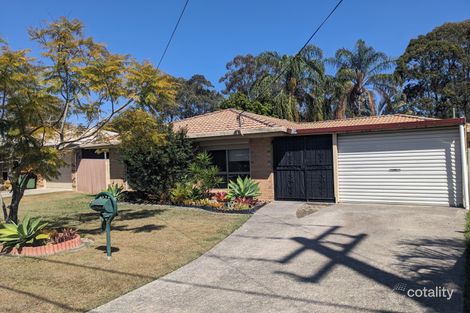 12 Fairbairn St, Marsden, QLD 4132