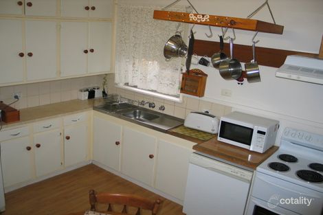 Property photo of 24 Hancock Street Colac VIC 3250