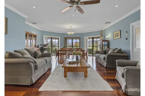 Property photo of 93 Franks Place Hartley NSW 2790