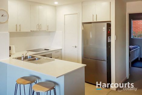 Property photo of 1/42 McLarty Avenue Joondalup WA 6027