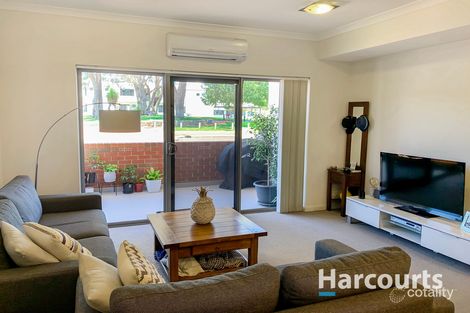 Property photo of 1/42 McLarty Avenue Joondalup WA 6027