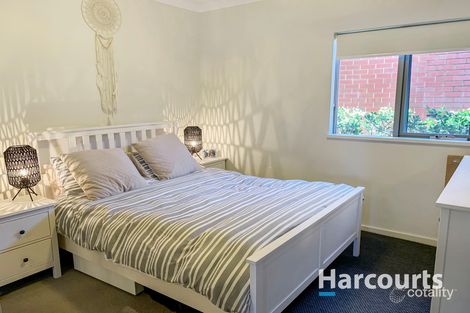 Property photo of 1/42 McLarty Avenue Joondalup WA 6027
