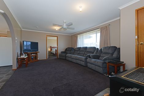 Property photo of 5 Ford Road Pontville TAS 7030