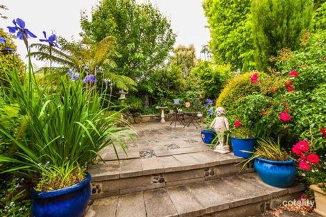 1/15 Sherwood Cl, Prospect Vale, TAS 7250