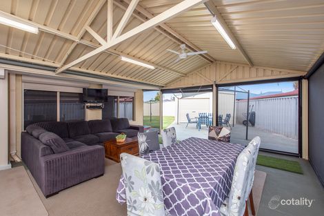 Property photo of 15 Touraine Vista Port Kennedy WA 6172