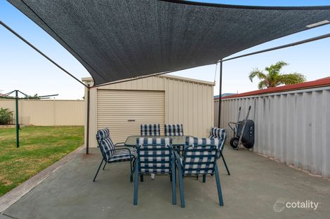 Property photo of 15 Touraine Vista Port Kennedy WA 6172