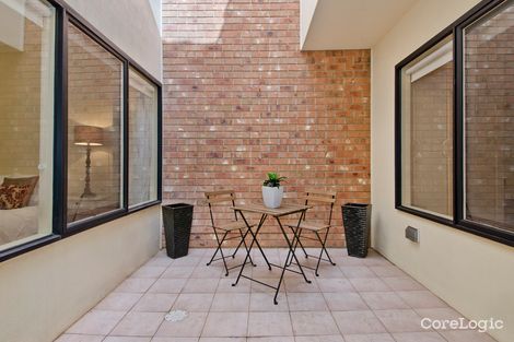 Property photo of 32A Anglesey Avenue St Georges SA 5064