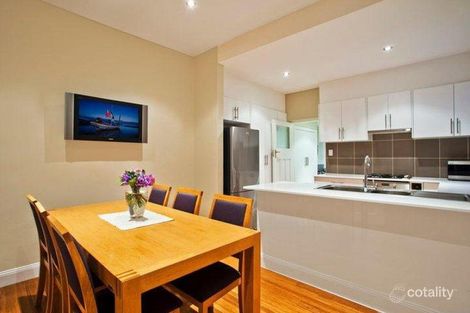 Property photo of 533 Gardeners Road Rosebery NSW 2018