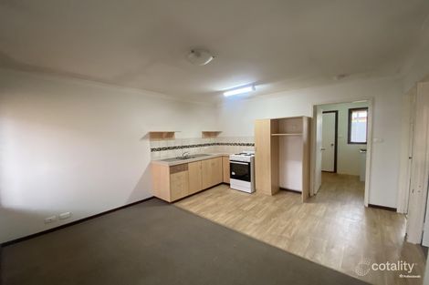 Property photo of 1/24 Wittenoom Street Piccadilly WA 6430