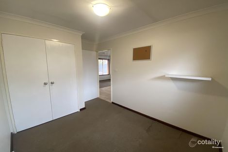 Property photo of 1/24 Wittenoom Street Piccadilly WA 6430