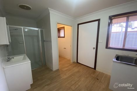 Property photo of 1/24 Wittenoom Street Piccadilly WA 6430