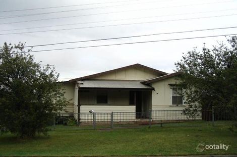 Property photo of 14 Samuel Street Ryde NSW 2112