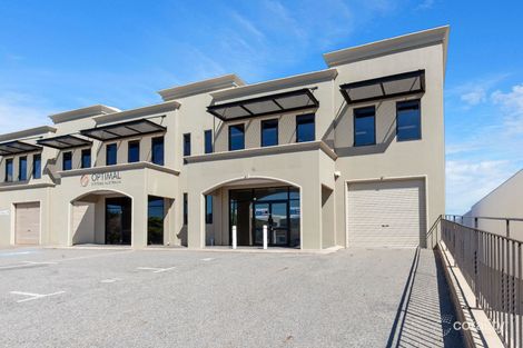 1/11 Howe St, Osborne Park, WA 6017