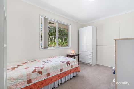 Property photo of 57-59 Campbell Road Sheldon QLD 4157