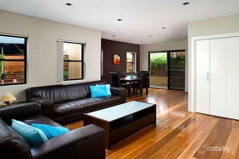 4/46 Portland Cres, Maroubra, NSW 2035