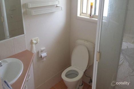 Property photo of 19 Erncroft Place Rocklea QLD 4106