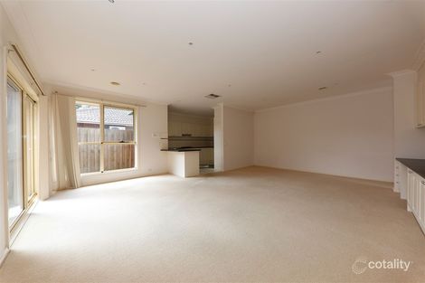 Property photo of 2/15 Hilton Street Mount Waverley VIC 3149