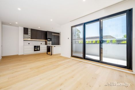 47/35 Stewart St, Brunswick, VIC 3056